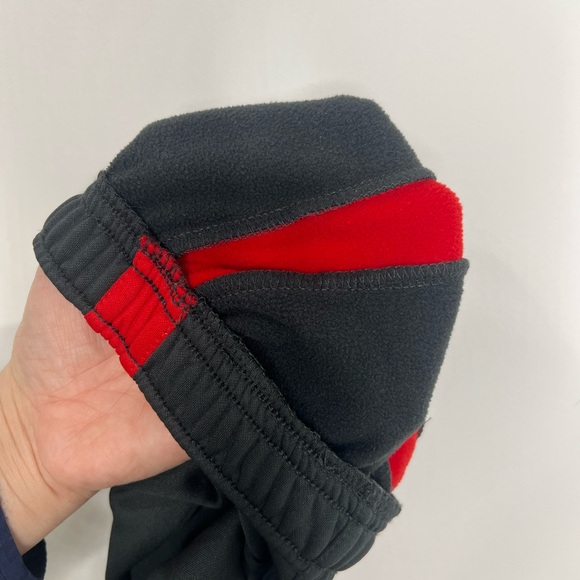 Nike Joggers Infant Size 12 Months - Picture 5 of 6